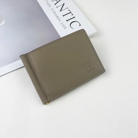 エルメス 折り財布