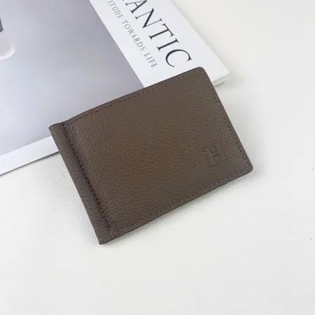 エルメス 折り財布