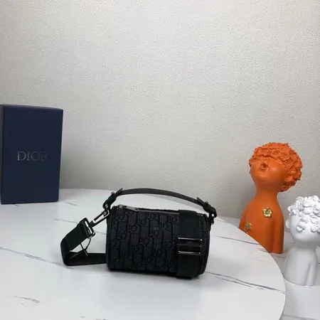 ディオール キーケース