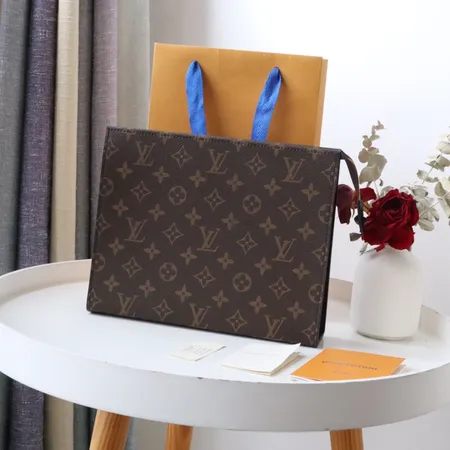 ルイヴィトン 長財布