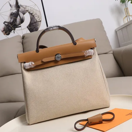 エルメス キーケース