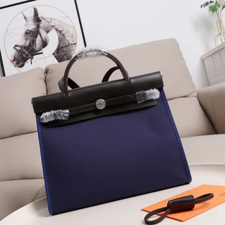 エルメス キーケース