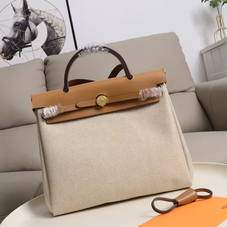 エルメス キーケース