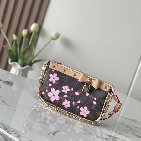 ルイヴィトン 長財布