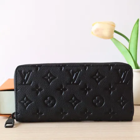 ルイヴィトン 名刺入れ