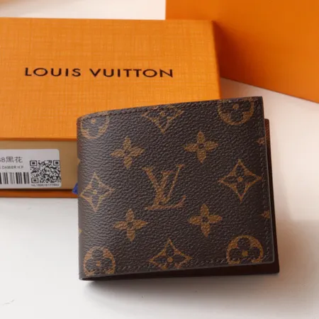 ルイヴィトン 長財布