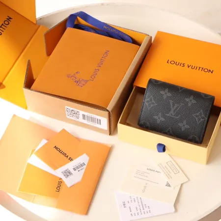 ルイヴィトン 長財布