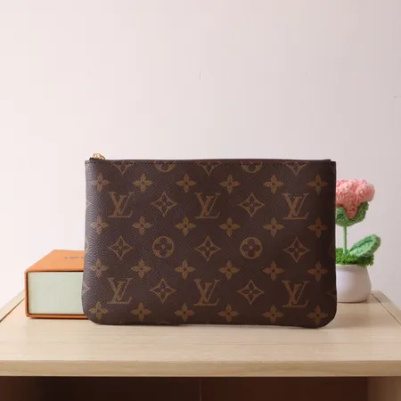 ルイヴィトン キーケース