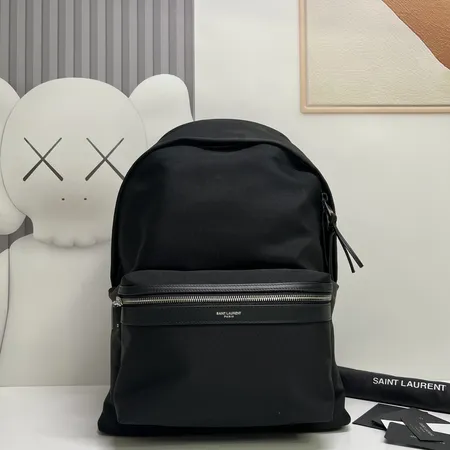 イブサンローラン キーケース