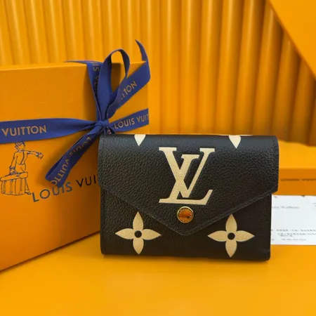 ルイヴィトン 名刺入れ