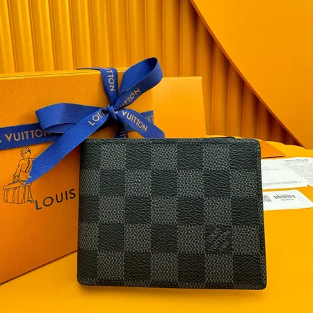 ルイヴィトン 名刺入れ