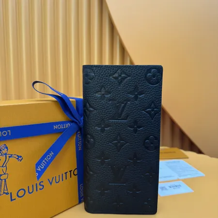ルイヴィトン 名刺入れ