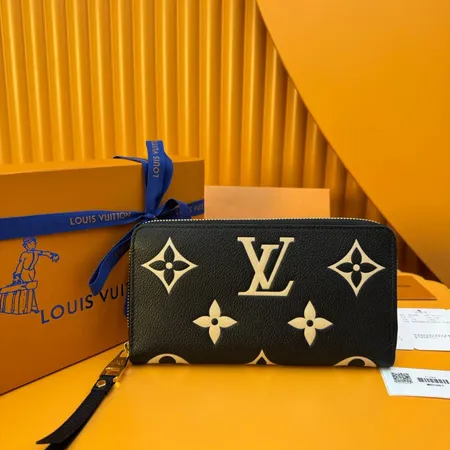 ルイヴィトン 名刺入れ