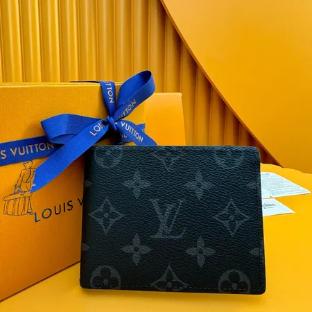 ルイヴィトン 名刺入れ