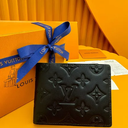ルイヴィトン 名刺入れ