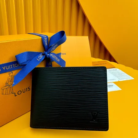 ルイヴィトン 名刺入れ