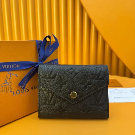 ルイヴィトン 名刺入れ
