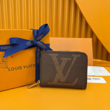 ルイヴィトン 名刺入れ