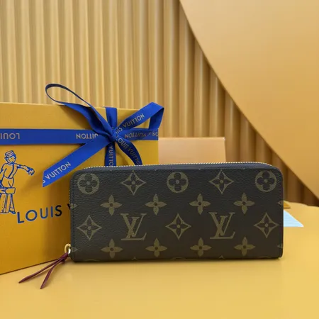 ルイヴィトン 名刺入れ