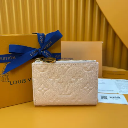 ルイヴィトン 名刺入れ