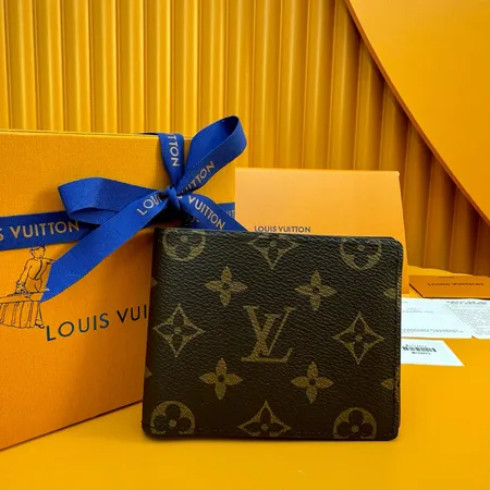 ルイヴィトン 名刺入れ