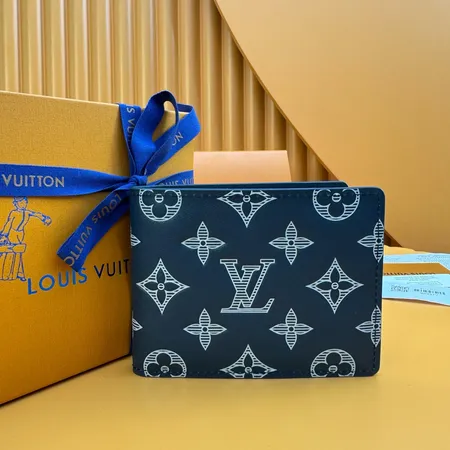 ルイヴィトン 名刺入れ