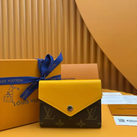 ルイヴィトン 名刺入れ