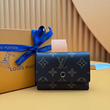 ルイヴィトン 名刺入れ