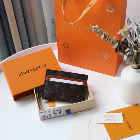 ルイヴィトン 長財布