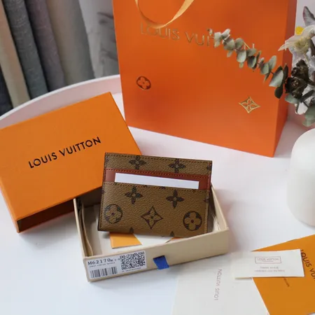 ルイヴィトン 長財布