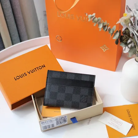 ルイヴィトン 長財布