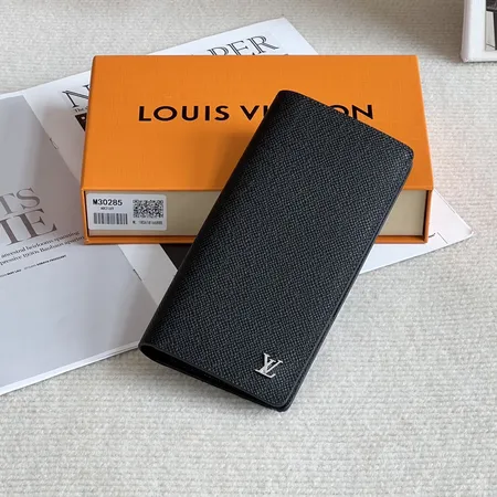 ルイヴィトン 名刺入れ