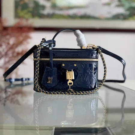 ルイヴィトン キーケース