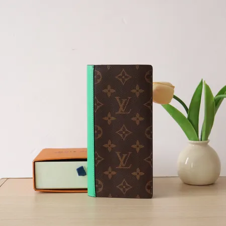 ルイヴィトン 長財布