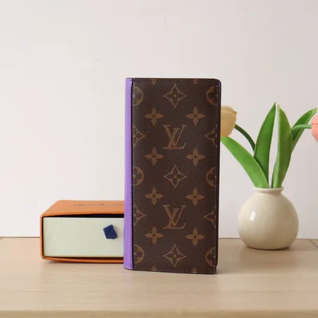 ルイヴィトン 長財布