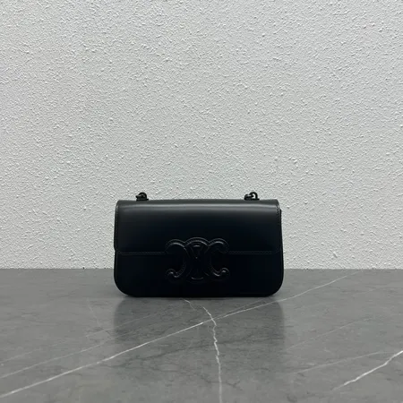 セリーヌ キーケース