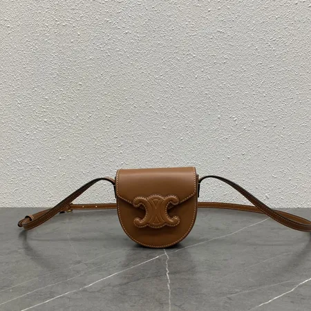 セリーヌ キーケース