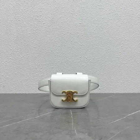 セリーヌ キーケース