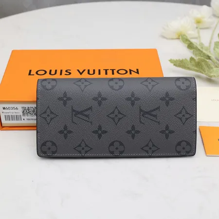 ルイヴィトン 名刺入れ