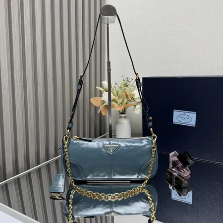 プラダ キーケース