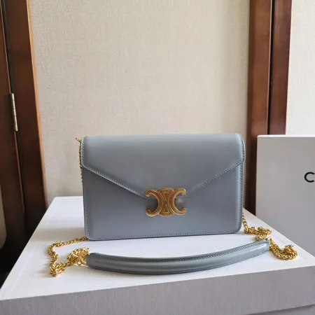 セリーヌ キーケース