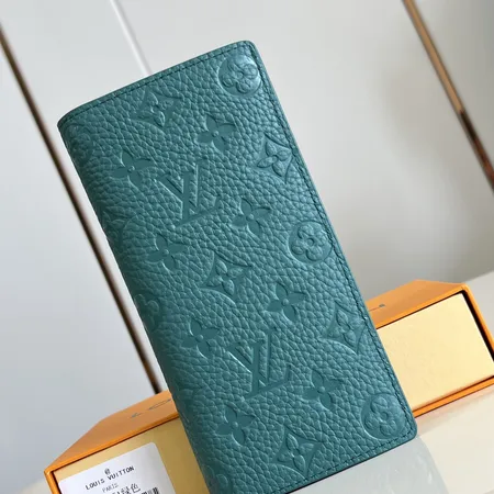 ルイヴィトン 名刺入れ