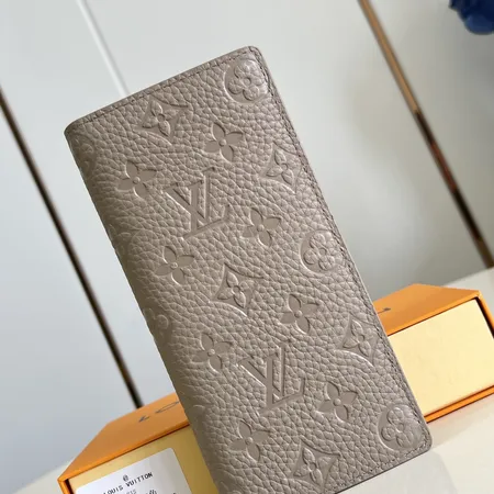 ルイヴィトン 名刺入れ