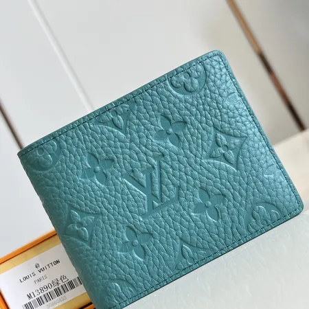 ルイヴィトン 名刺入れ