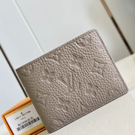 ルイヴィトン 名刺入れ