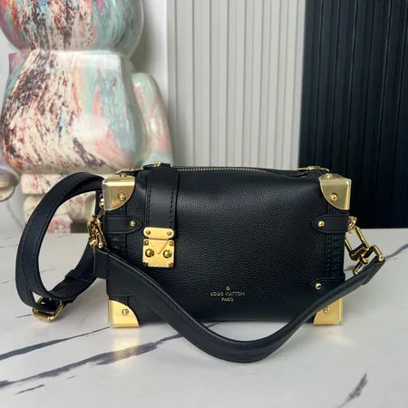 ルイヴィトン キーケース