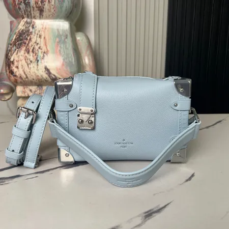 ルイヴィトン キーケース