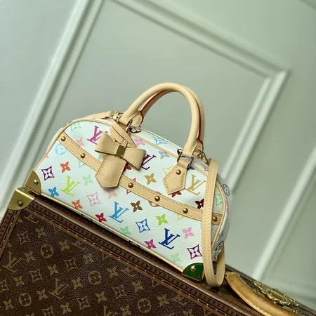 ルイヴィトン キーケース