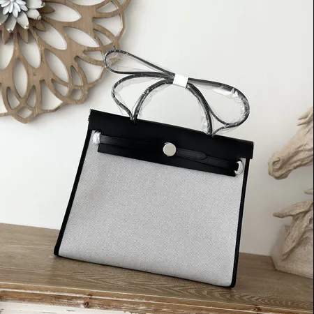 エルメス キーケース