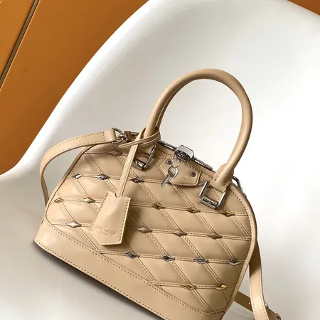 ルイヴィトン キーケース